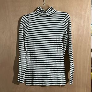 J Crew Women’s Top